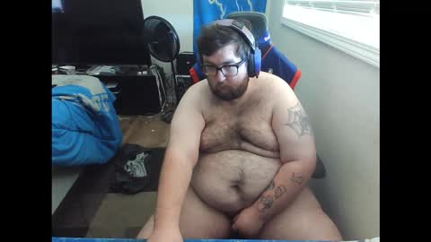 Steven online show from March 2026 07:08:01 PM