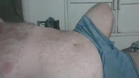 chubcammer online show from December 2025 03:03:02 AM