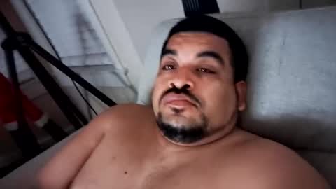 Snapshot of chubdad23 chatting on May 2026 11:04:01 AM chubdad23 online show from May 2026 11:04:01 AM