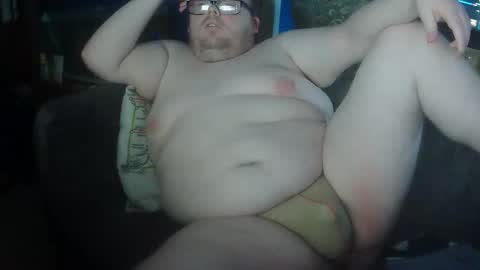 Snapshot of chubking446 chatting on March 2026 05:49:01 PM chubking446 online show from March 2026 05:49:01 PM