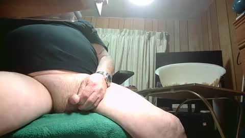 chubma1949 online show from February 2025 03:49:02 PM