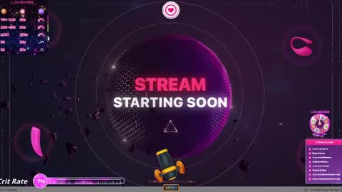 Snapshot of chubschadwell chatting on May 2026 08:22:02 AM ChubsChadwell online show from May 2026 08:22:02 AM
