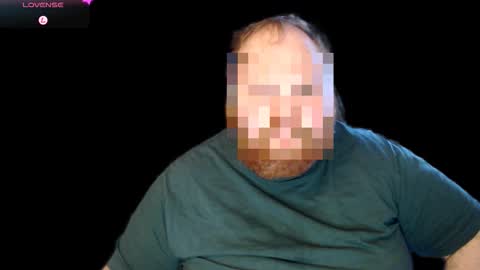 chubyboss online show from January 2026 07:55:01 AM