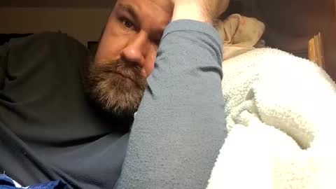 chuck7891 online show from November 2025 10:23:01 PM