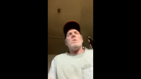 chuckie251 online show from April 2026 04:45:01 PM