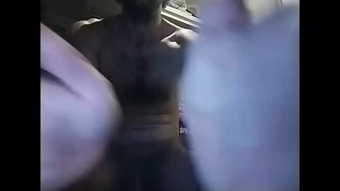 Snapshot of chuckied6969 chatting on March 2026 10:52:02 AM chuckied6969 online show from March 2026 10:52:02 AM