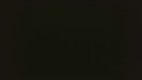 chuckraleigh online show from April 2026 07:18:01 PM