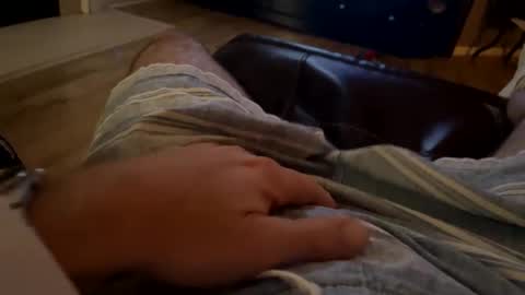 Snapshot of chucktownguy81 chatting on January 2025 01:58:01 AM chucktownguy81 online show from January 2025 01:58:01 AM