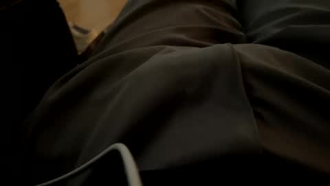 Snapshot of chucktownguy81 chatting on January 2025 09:28:02 PM chucktownguy81 online show from January 2025 09:28:02 PM