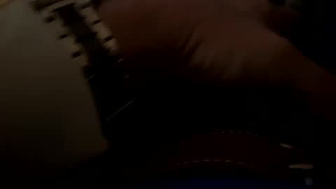 Snapshot of chucktownguy81 chatting on January 2025 04:11:02 AM chucktownguy81 online show from January 2025 04:11:02 AM