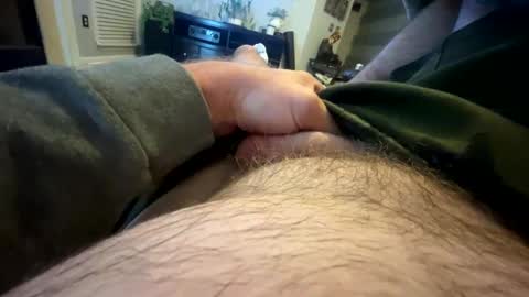 Snapshot of chucktownguy81 chatting on March 2025 09:28:01 AM chucktownguy81 online show from March 2025 09:28:01 AM