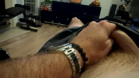 Snapshot of chucktownguy81 chatting on October 2025 01:15:02 AM chucktownguy81 online show from October 2025 01:15:02 AM