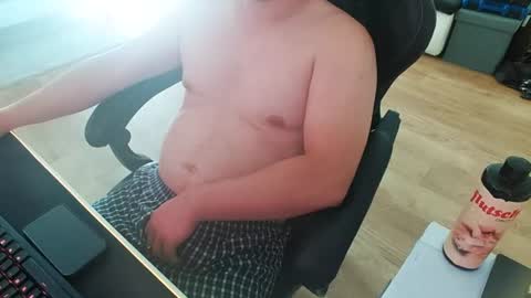 chucky606 online show from July 2026 09:27:02 AM
