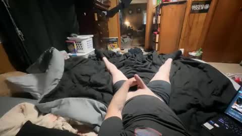 chuckyschick69 online show from January 2026 01:59:02 PM