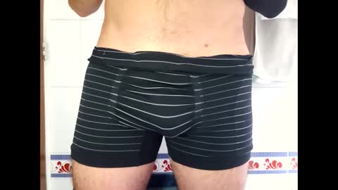 Snapshot of chulytx chatting on April 2026 04:48:01 PM Jhonnyy online show from April 2026 04:48:01 PM