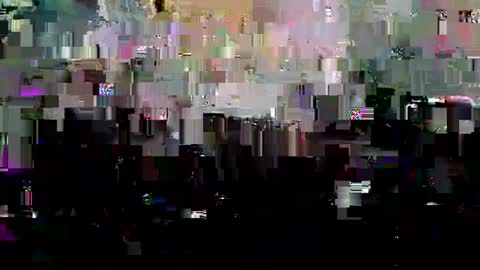 chummy50222 online show from December 2024 06:12:02 AM