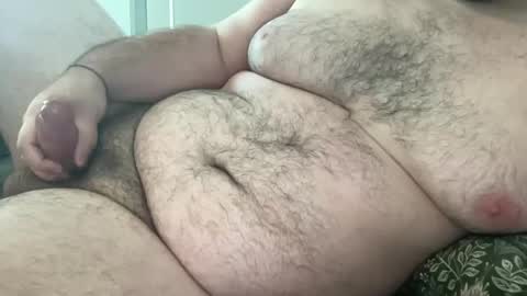 chunky_stud online show from November 2025 04:07:01 PM