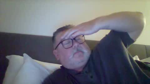 Snapshot of chunkyload72 chatting on January 2026 12:13:02 AM chunkyload72 online show from January 2026 12:13:02 AM