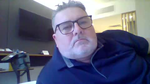 Snapshot of chunkyload72 chatting on March 2026 05:19:01 PM chunkyload72 online show from March 2026 05:19:01 PM