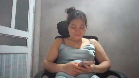 Chupi online show from June 2026 11:23:01 AM