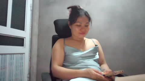 Chupi online show from June 2026 01:54:01 PM