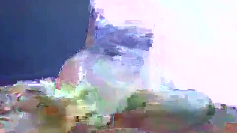 Snapshot of chupitos3 chatting on February 2026 12:40:02 AM chupitos3 online show from February 2026 12:40:02 AM