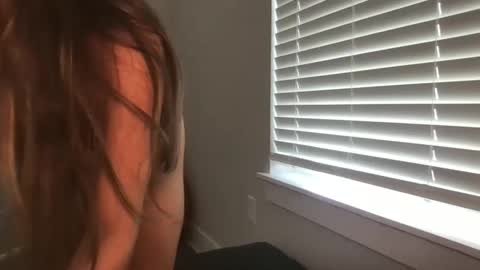 churchgirl888 online show from September 2025 01:25:02 PM