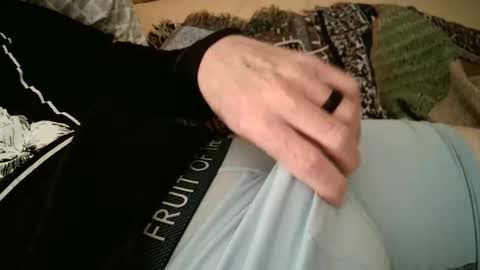 Im so cute online show from October 2025 02:12:01 AM