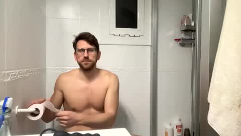 Chuster online show from December 2024 07:44:01 PM