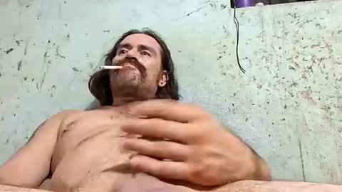 Jose online show from September 2025 08:25:02 AM