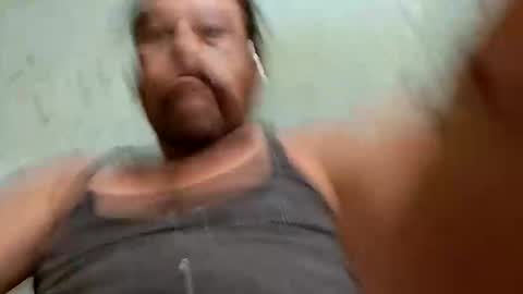 Jose online show from December 2025 10:13:01 AM