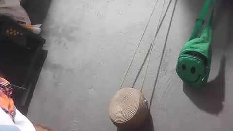 chuzy032094 online show from March 2026 07:36:02 AM