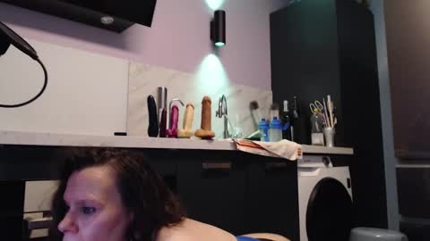 Jessica online show from December 2024 01:59:02 AM