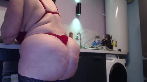 Jessica online show from February 2025 10:15:01 PM