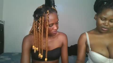 chyna_baibe online show from September 2025 02:44:02 AM