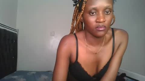 chyna_baibe online show from September 2025 10:42:01 PM