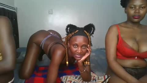 chyna_baibe online show from September 2025 05:36:01 PM
