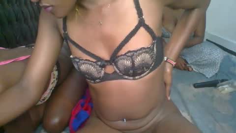chyna_baibe online show from September 2025 06:37:02 AM