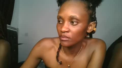 chyna_baibe online show from November 2025 12:56:01 AM