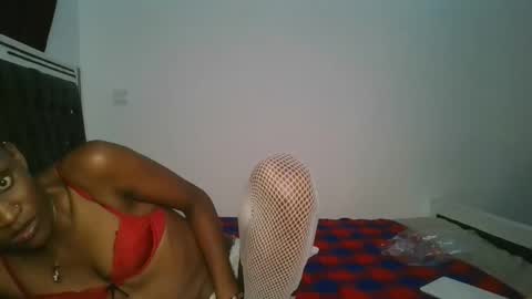 chyna_baibe online show from November 2025 05:44:01 PM