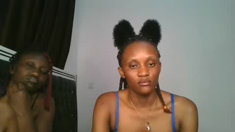 chyna_baibe online show from November 2025 12:55:02 AM