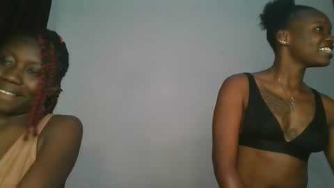 chyna_baibe online show from November 2025 09:13:01 PM
