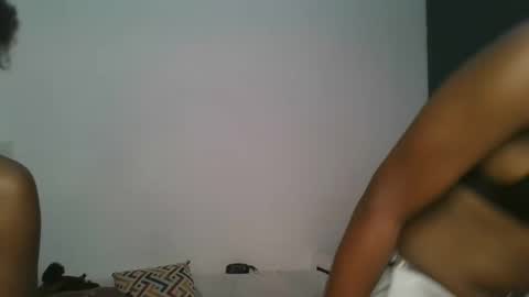 chyna_baibe online show from November 2025 11:15:01 PM