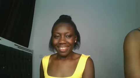 chyna_baibe online show from November 2025 10:45:01 PM
