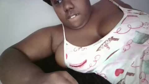 Snapshot of chynabunni chatting on May 2026 06:47:02 PM chynabunni online show from May 2026 06:47:02 PM