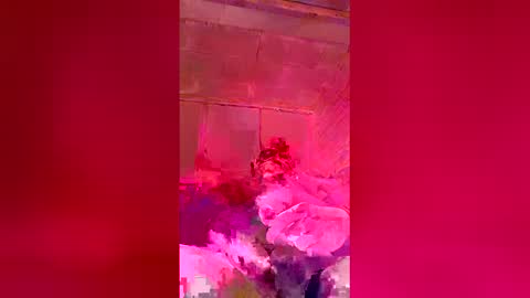 chzljqzbysno online show from January 2026 11:13:01 AM