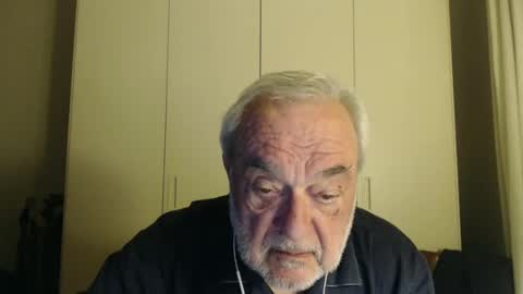 ciaoamoremio4 online show from December 2024 08:42:01 PM