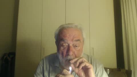 ciaoamoremio4 online show from December 2024 08:36:02 PM