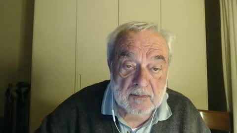 ciaoamoremio4 online show from December 2024 12:21:02 AM