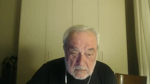 ciaoamoremio4 online show from March 2025 01:58:01 AM